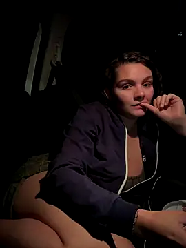 eva y marcelo online show from 11-06-25, 01:31