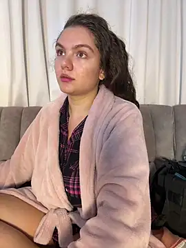 eva y marcelo online show from 12-16-25, 10:30