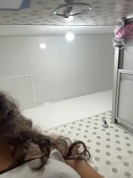 eva y marcelo online show from 12-22-25, 01:00