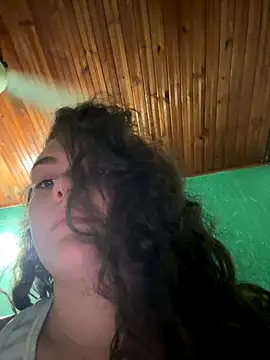 eva y marcelo online show from 11-01-25, 12:54