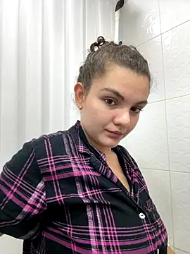 eva y marcelo online show from 11-10-25, 11:04