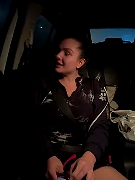 eva y marcelo online show from 11-15-25, 11:42