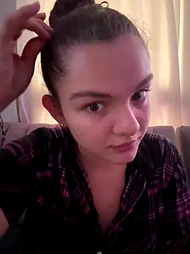 eva y marcelo online show from 11-17-25, 11:47