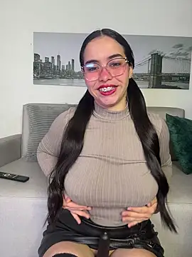 SophieRoyals online show from 04-18-26, 11:56