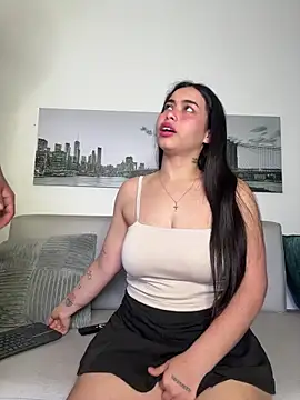 SophieRoyals online show from 03-25-26, 12:26