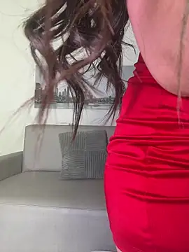 Snapshot of SophieRoyals chatting on 05-22-26, 11:30 SophieRoyals online show from 05-22-26, 11:30