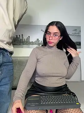 SophieRoyals online show from 03-30-26, 01:12