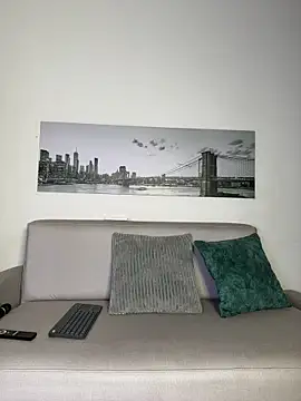 SophieRoyals online show from 04-26-26, 11:40