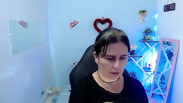 victoria jones online show from 01-16-26, 04:22