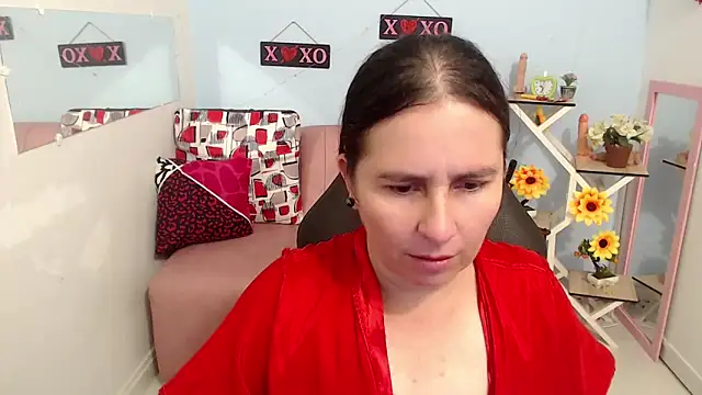 victoria jones online show from 09-20-25, 02:11