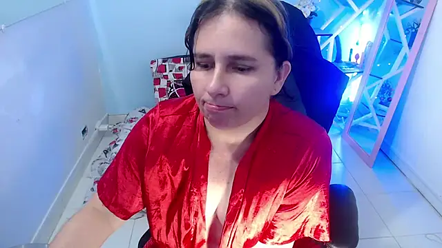 victoria jones online show from 02-11-26, 03:23