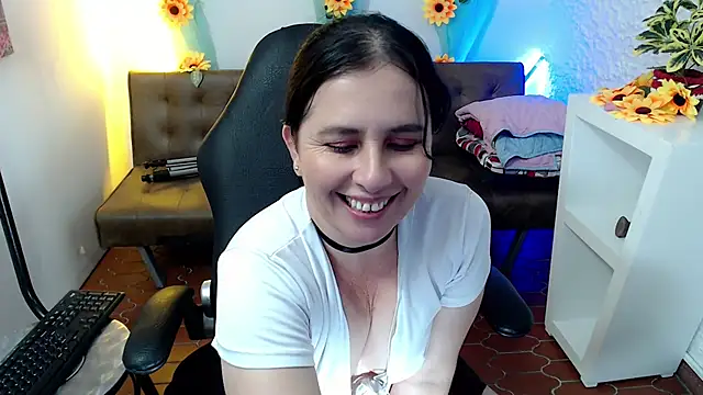victoria jones online show from 03-13-25, 05:50