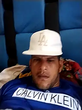 raseccv online show from 10-01-25, 04:00