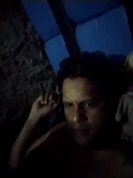 raseccv online show from 12-17-25, 02:05