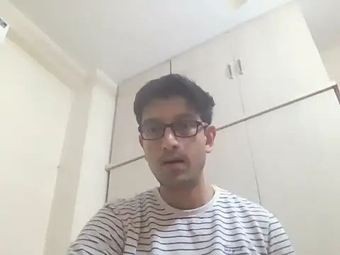 arjun 077 online show from 01-08-26, 05:52
