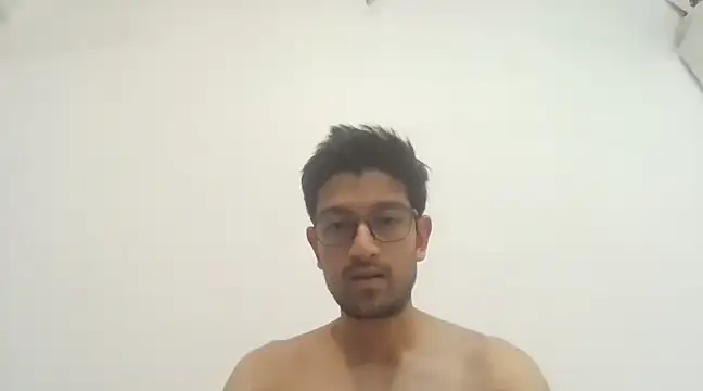 arjun 077 online show from 02-22-25, 06:41