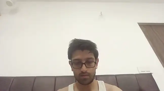 arjun 077 online show from 12-24-24, 05:34