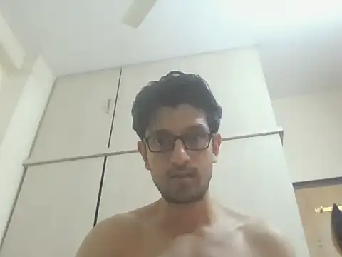 arjun 077 online show from 11-04-25, 09:29