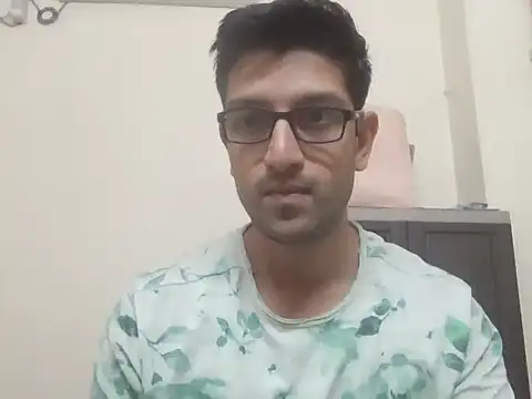 arjun 077 online show from 05-03-26, 07:28