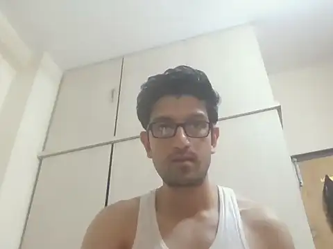 arjun 077 online show from 10-21-25, 09:58