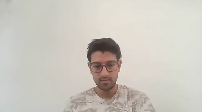 arjun 077 online show from 03-03-25, 04:10