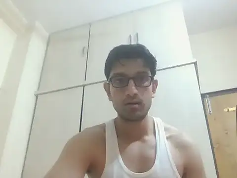 arjun 077 online show from 01-10-26, 08:59