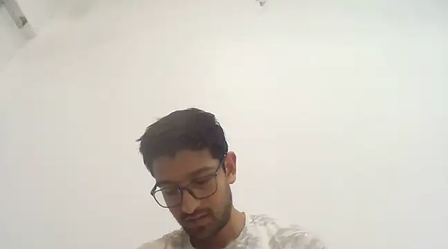 arjun 077 online show from 02-25-25, 07:16