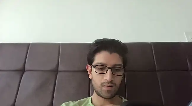 arjun 077 online show from 12-25-24, 10:39