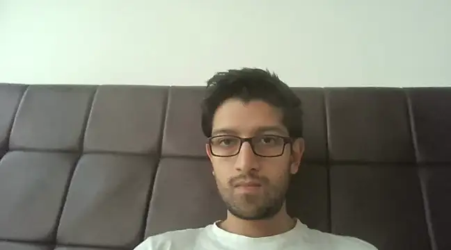 arjun 077 online show from 12-27-24, 11:39