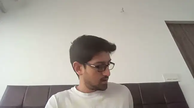 arjun 077 online show from 12-26-24, 11:10