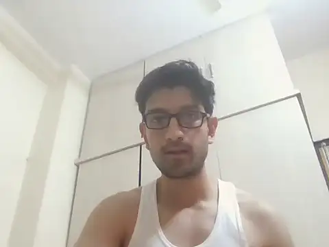 arjun 077 online show from 01-13-26, 08:13