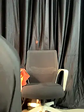 Diya Chopra online show from 11-12-25, 04:49