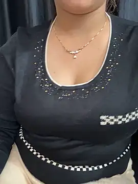 Diya Chopra online show from 11-19-25, 04:45