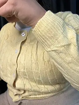 Diya Chopra online show from 01-15-26, 05:33