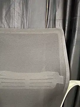 Diya Chopra online show from 12-02-25, 03:52