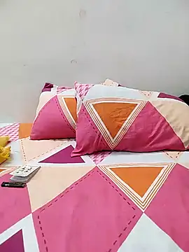 Diya Chopra online show from 03-11-25, 04:30