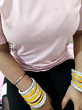 Diya Chopra online show from 03-07-25, 11:29