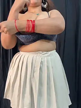 Diya Chopra online show from 06-11-26, 04:09
