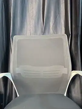 Diya Chopra online show from 01-07-26, 05:01