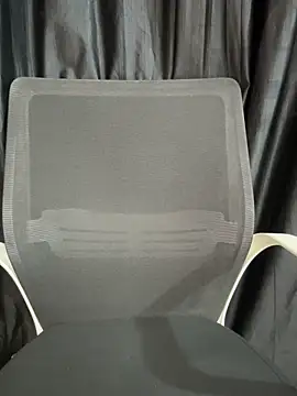 Diya Chopra online show from 11-16-25, 04:28