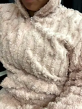 Diya Chopra online show from 12-01-25, 03:29