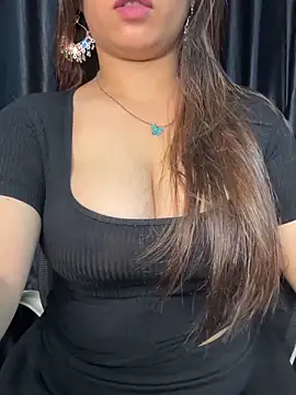 Diya Chopra online show from 05-28-26, 03:58