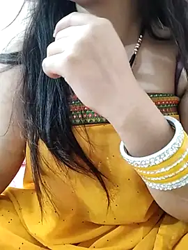 Diya Chopra online show from 03-12-25, 11:21