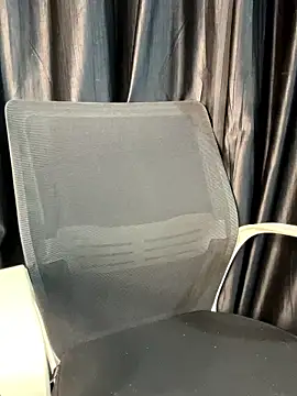 Diya Chopra online show from 01-11-26, 05:25