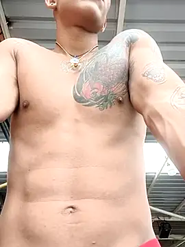 Snapshot of Damian_latinxxx chatting on 03-12-25, 12:15 Damian latinxxx online show from 03-12-25, 12:15