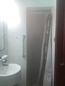 Snapshot of JohnnyDeep187 chatting on 02-20-26, 09:55 JohnnyDeep187 online show from 02-20-26, 09:55