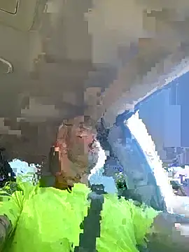 Snapshot of JohnnyDeep187 chatting on 03-20-26, 07:26 JohnnyDeep187 online show from 03-20-26, 07:26