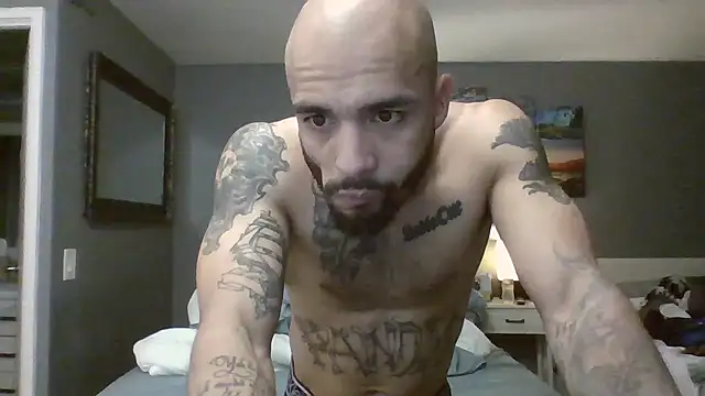 Snapshot of JohnnyDeep187 chatting on 02-08-25, 06:33 JohnnyDeep187 online show from 02-08-25, 06:33