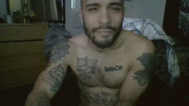 Snapshot of JohnnyDeep187 chatting on 01-22-25, 03:07 JohnnyDeep187 online show from 01-22-25, 03:07