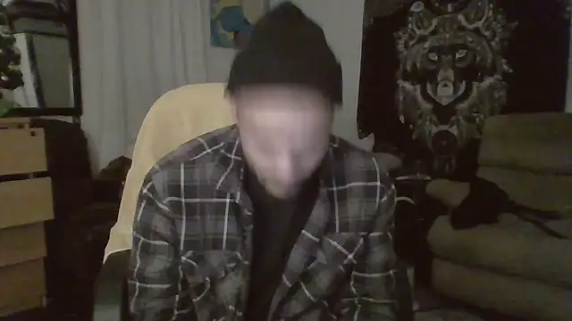 Snapshot of JohnnyDeep187 chatting on 12-22-24, 11:54 JohnnyDeep187 online show from 12-22-24, 11:54